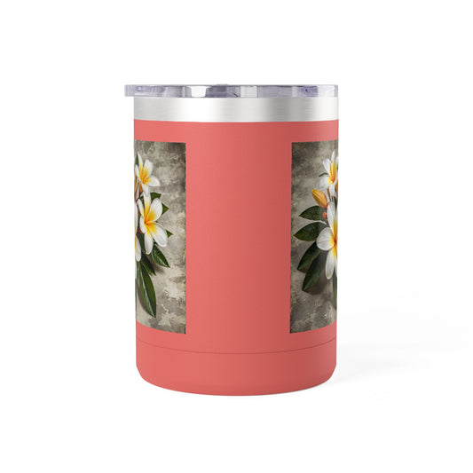 Coffee Mug Tumbler, 15oz