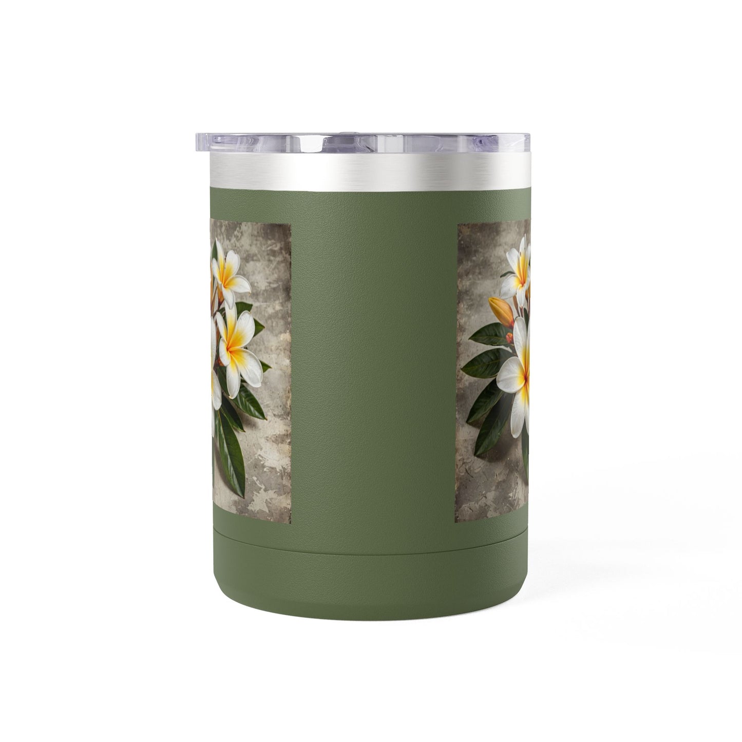 Coffee Mug Tumbler, 15oz