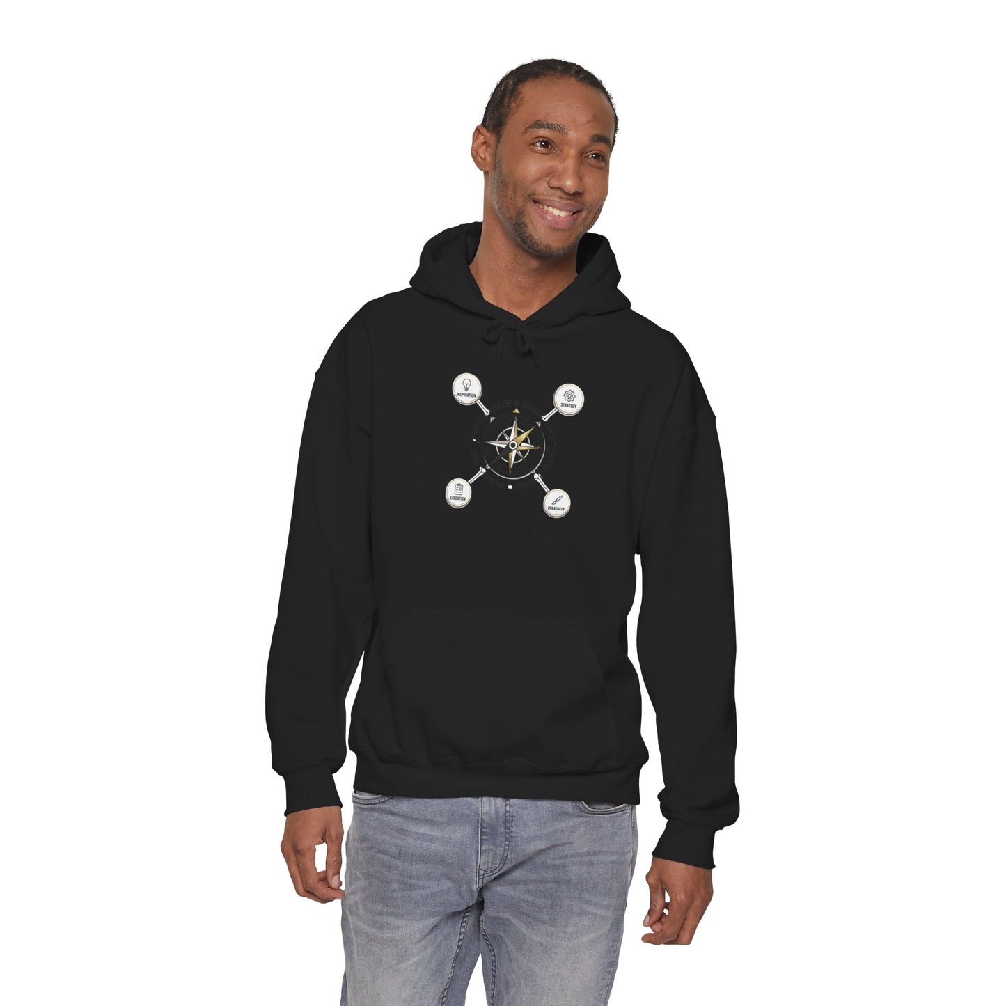 Class of 2026 Hoodie | Graduation Sweatshirt, Senior 2026 Milestone