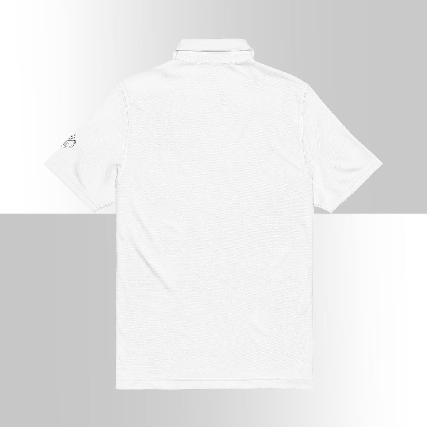 Stylish Under Armour® Men's Polo Shirt - Casual Wear for Golf, Summer Events, Sports Teams, Father's Day Gift, Embroidered Design