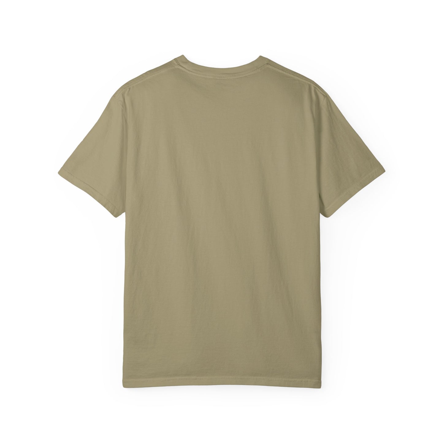 Marquisas Unisex T-shirt
