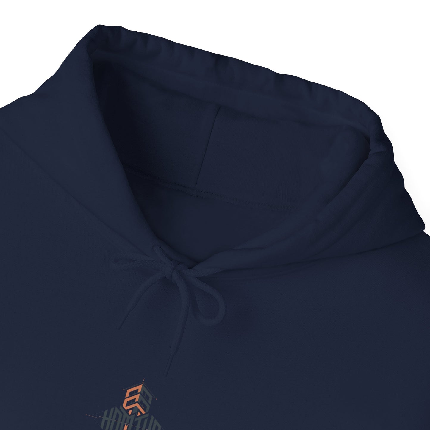 Neurodiversity Pride Hoodie | autism acceptance, autistic pride