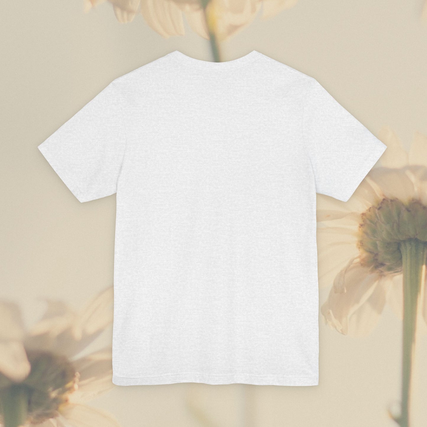 Old Money Book Club Tee | quiet luxury, minimalist serif