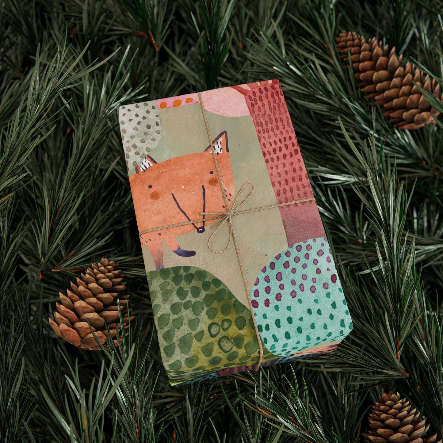 Stylish Wrapping Papers Eco-Friendly, Custom Designs, Holiday Themes, Gift Wrap Tips & Creative Ideas for Every Occasion