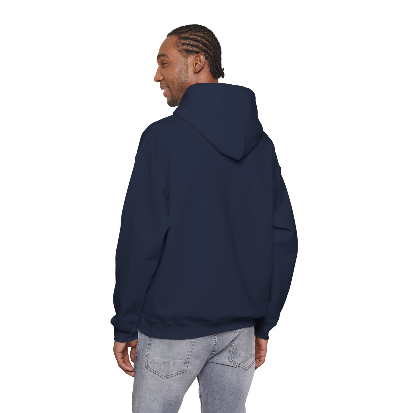 Class of 2026 Hoodie | Graduation Sweatshirt, Senior 2026 Milestone