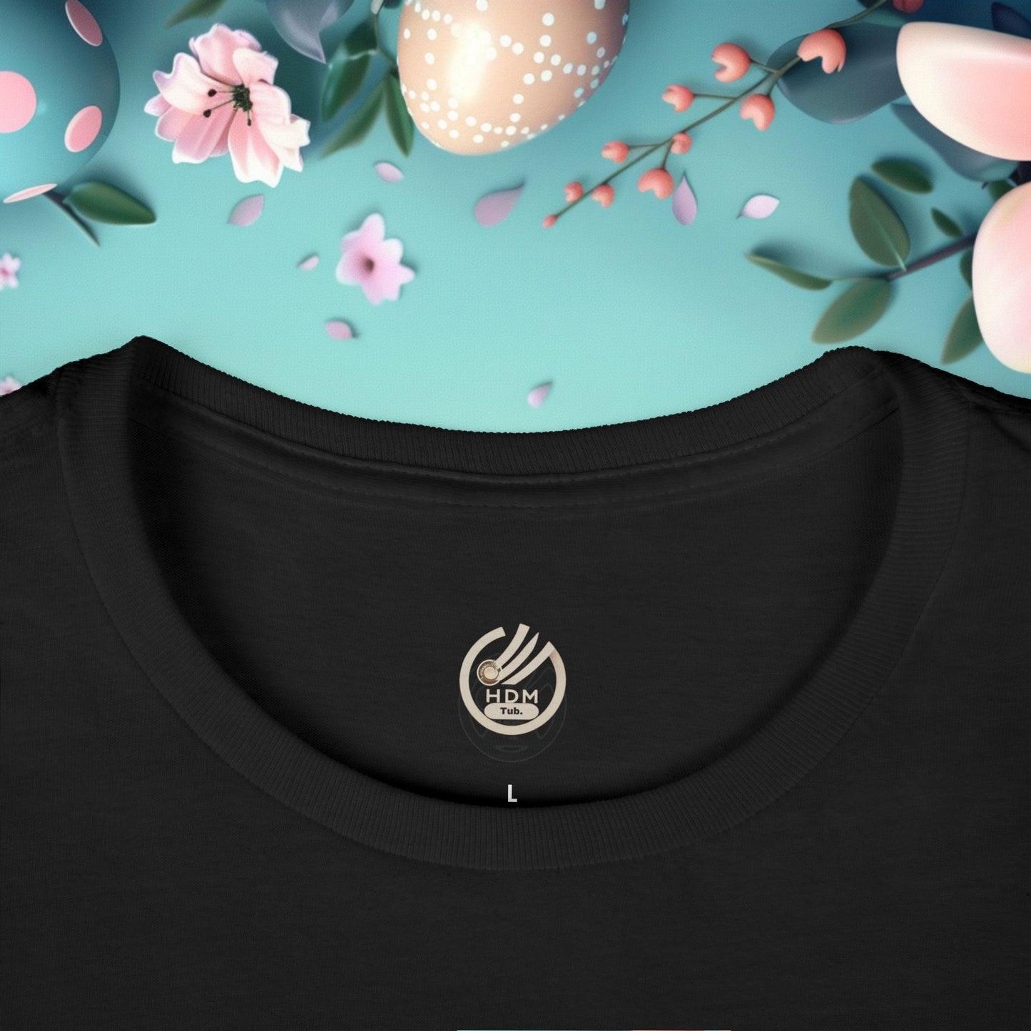 Olympic style Women's Tee, daily top, favorite, fun, elegant