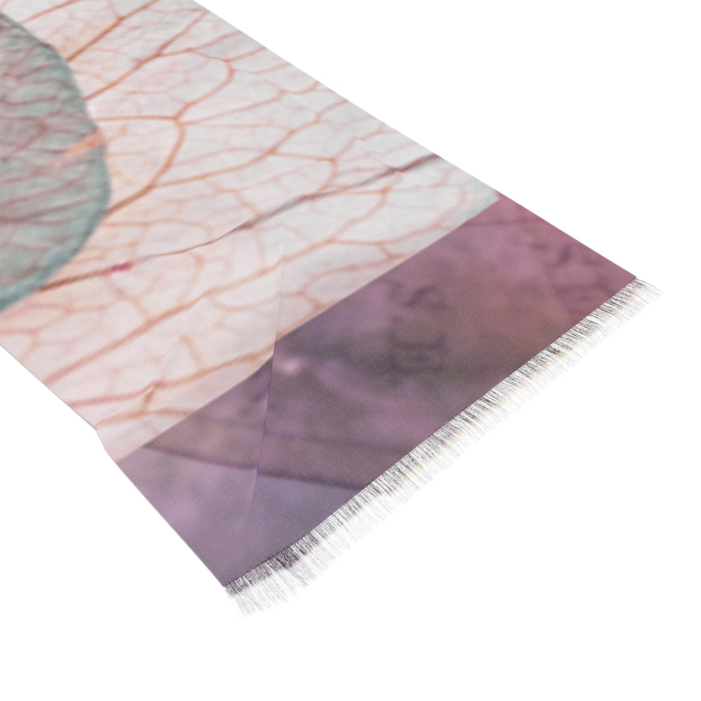 Light Scarf