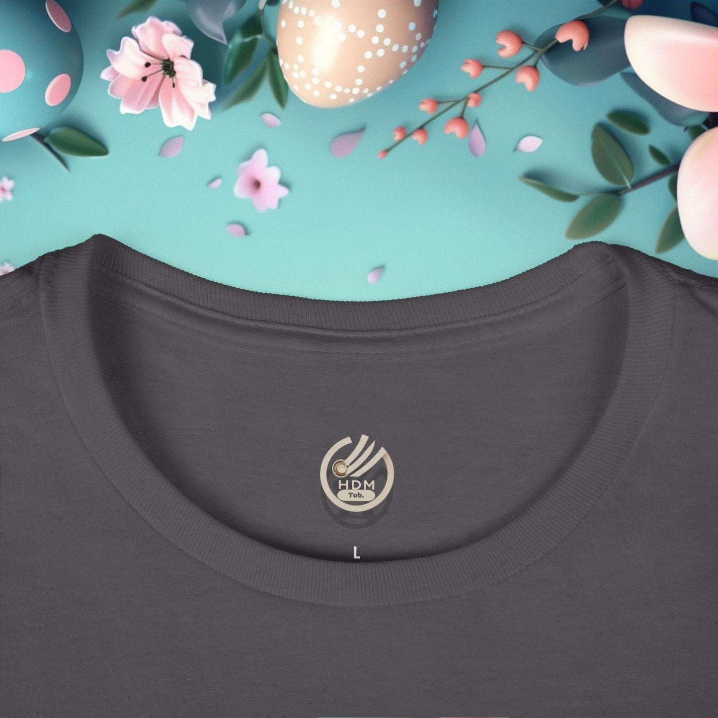 Olympic style Women's Tee, daily top, favorite, fun, elegant