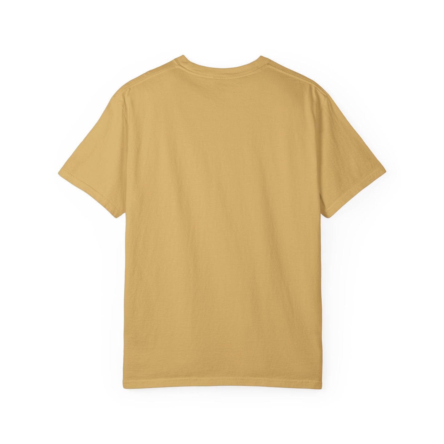Marquisas Unisex T-shirt