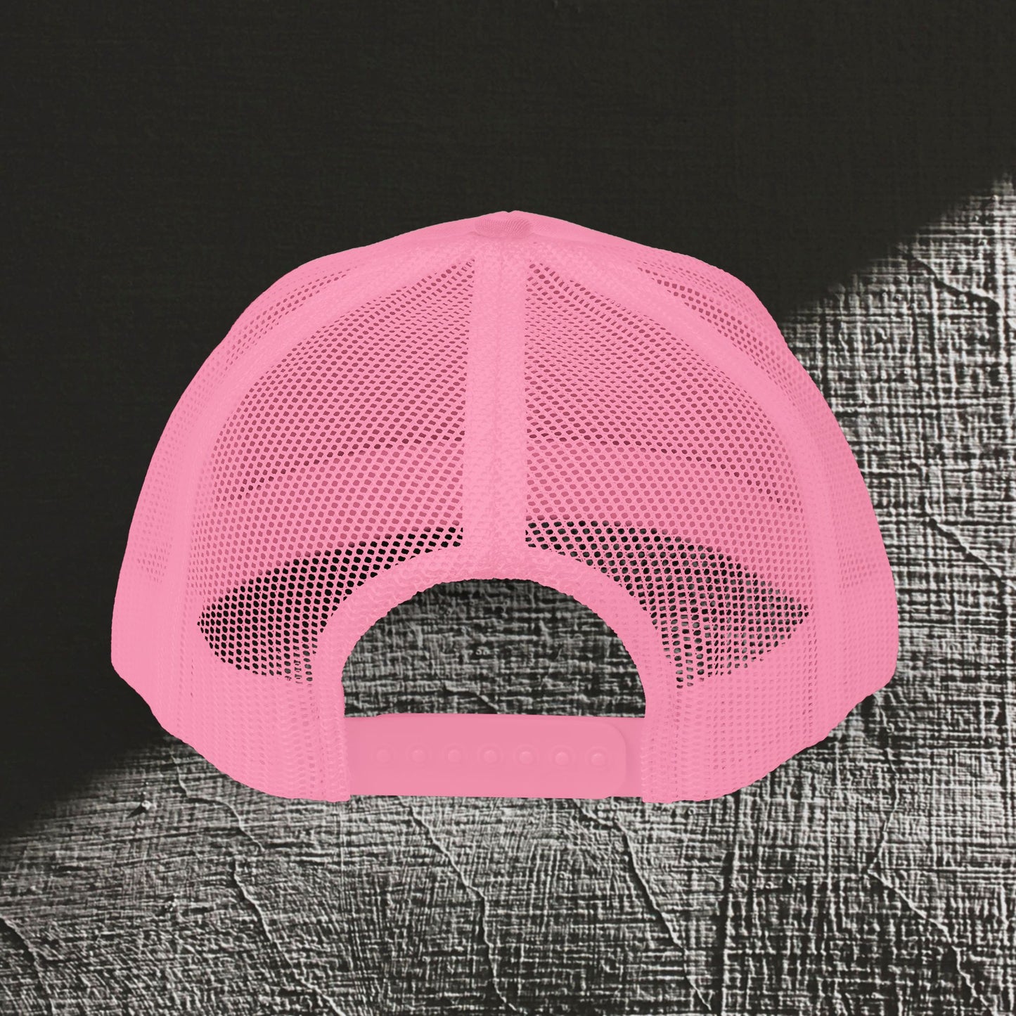 Vintage Snapback Trucker Cap, Retro HDMTub Hat, Hipster Baseball Cap, Cool Dad Cap, Distressed Truckers Cap, Unique Baseball Hat