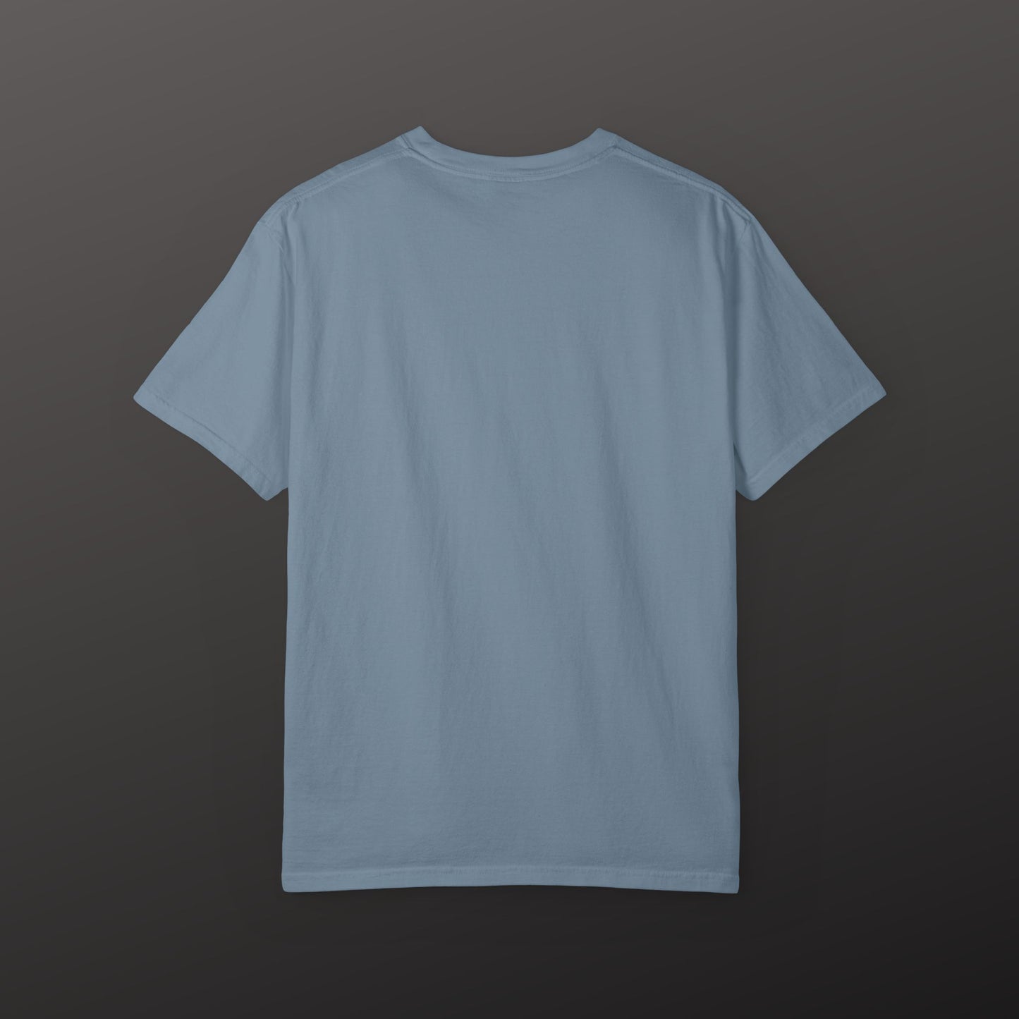 Sabotage Wrench Logo T-Shirt — Mechanic Tools Graphic Tee