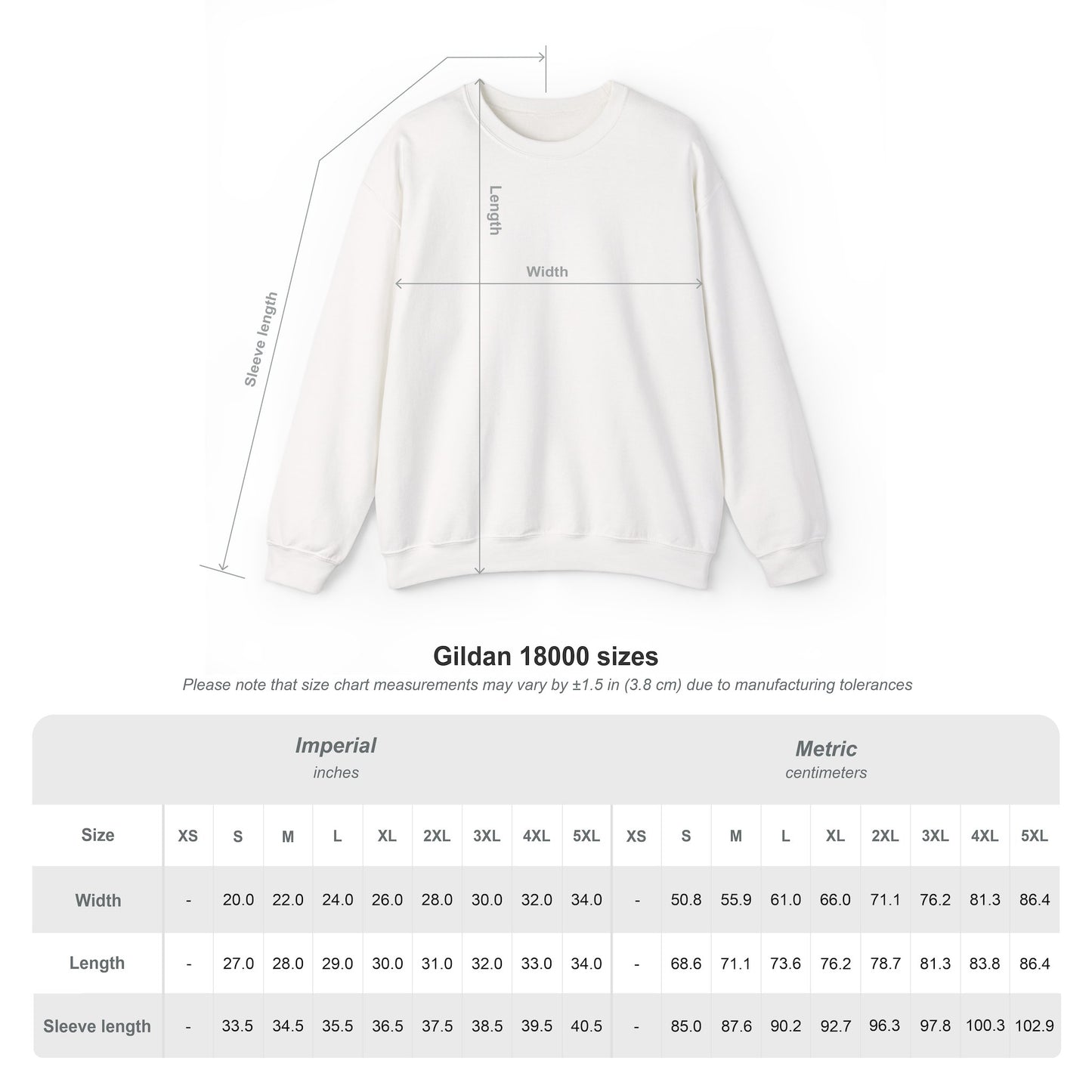 Autistic Pride Minimal Crest Sweatshirt | neurodiversity, autism acceptance
