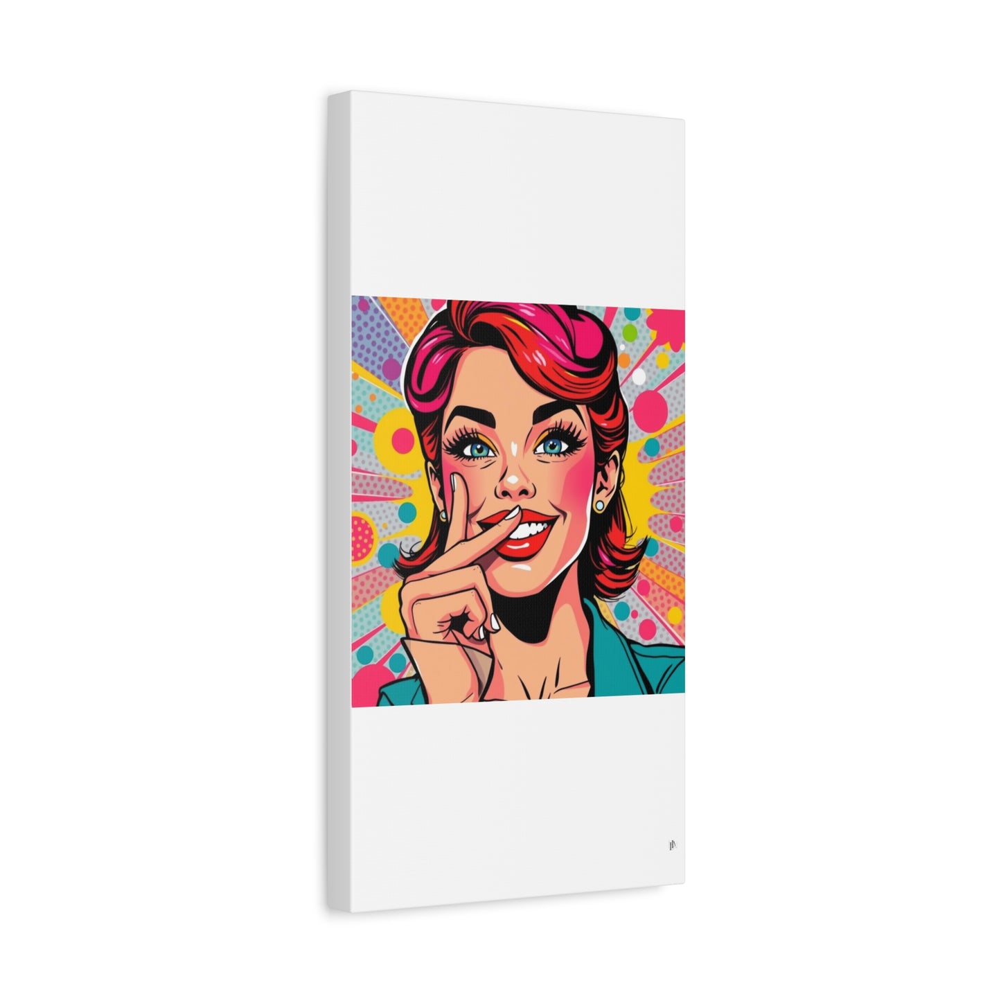 Old Money Book Club Canvas, minimalist serif, monochrome quiet luxury