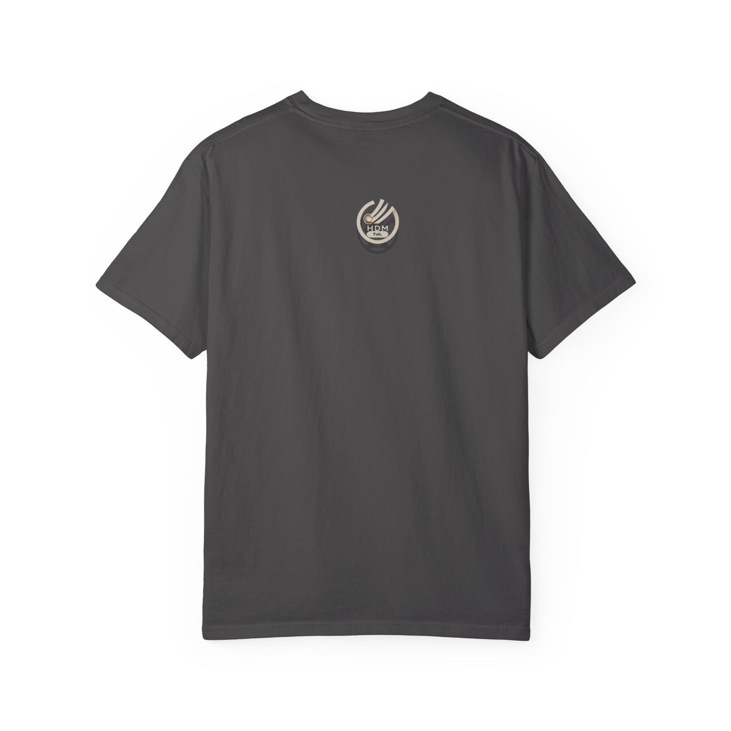 Mandala Geometric T-shirt, Unisex Tee, Boho Shirt, Hippie Clothing, Festival Wear, Sacred Geometry Top
