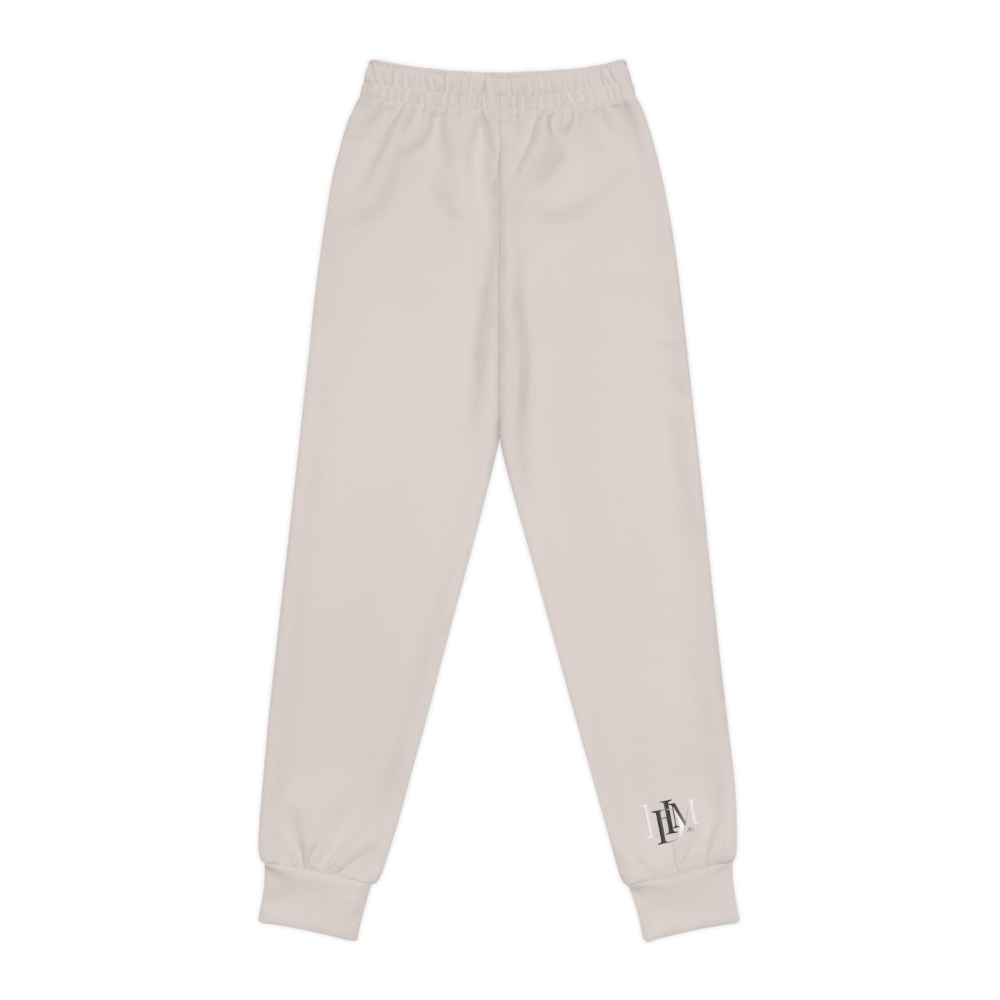 Youth Joggers (AOP)