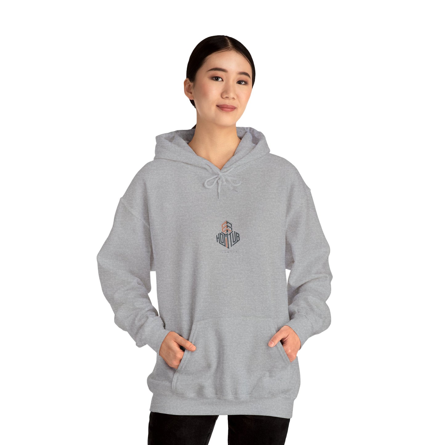 Neurodiversity Pride Hoodie | autism acceptance, autistic pride