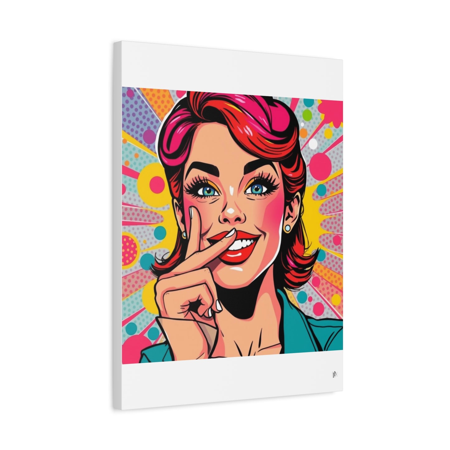Old Money Book Club Canvas, minimalist serif, monochrome quiet luxury