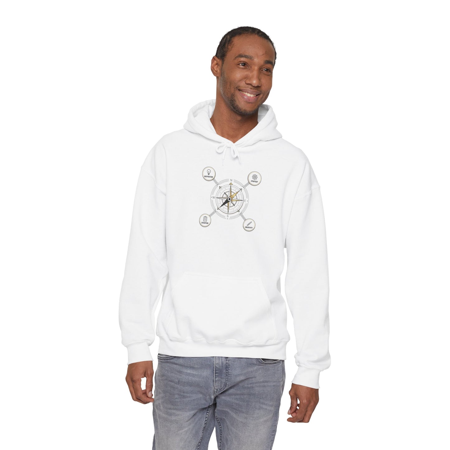 Class of 2026 Hoodie | Graduation Sweatshirt, Senior 2026 Milestone