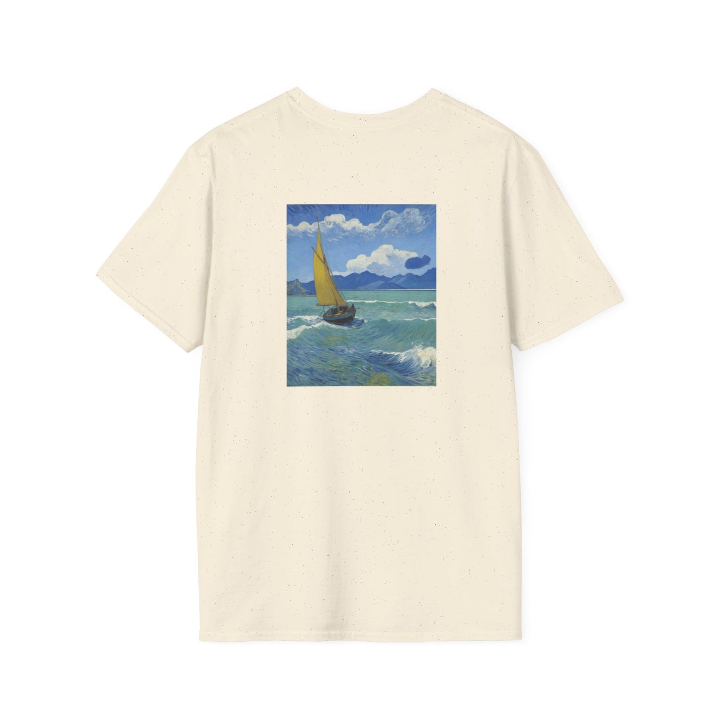 T-Shirt,Artistic, Creative, Hand-painted, Unique, Colorful, Abstract, Graphic, Modern, Eye-catching, Customized, unisex, group t-shirts,