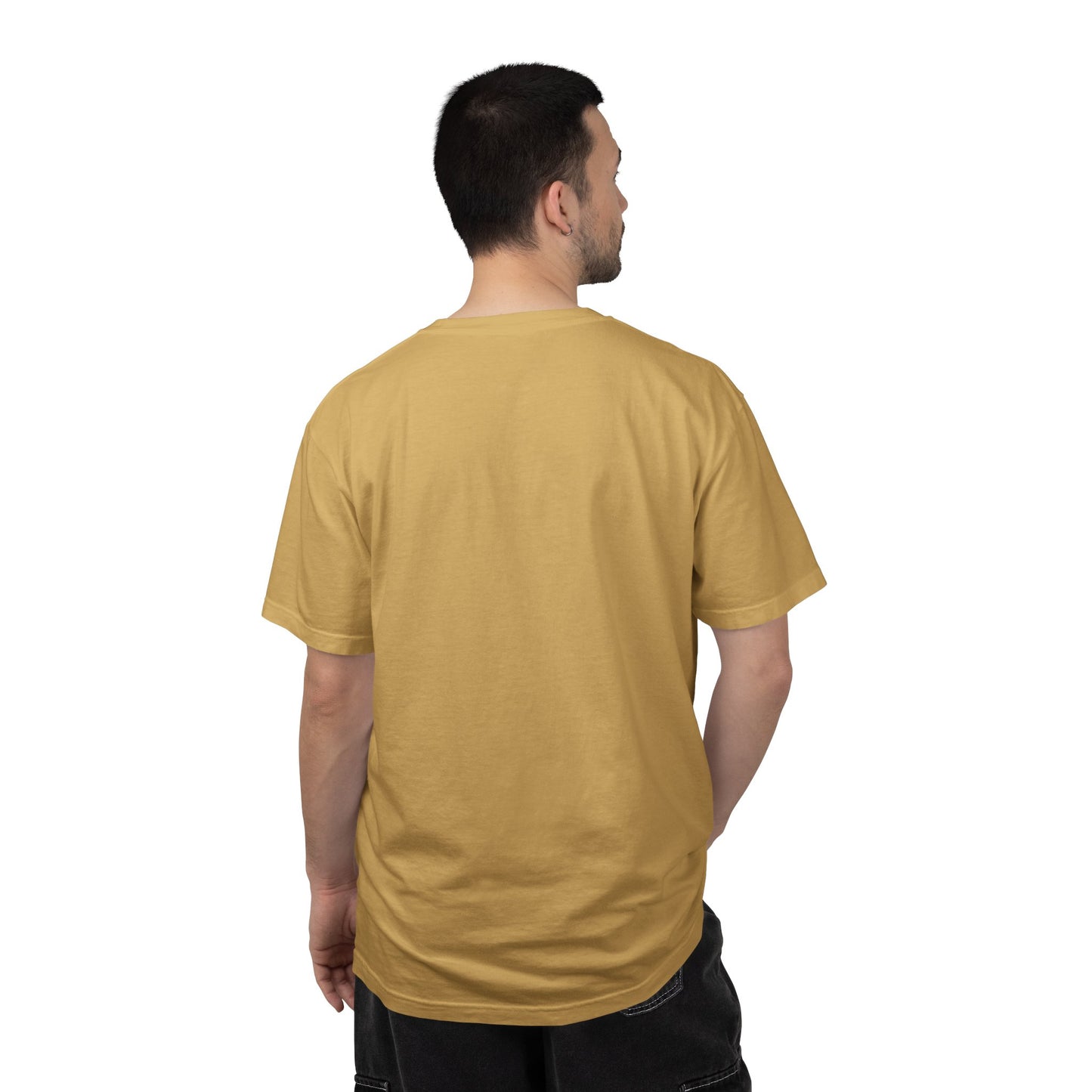 Marquisas Unisex T-shirt