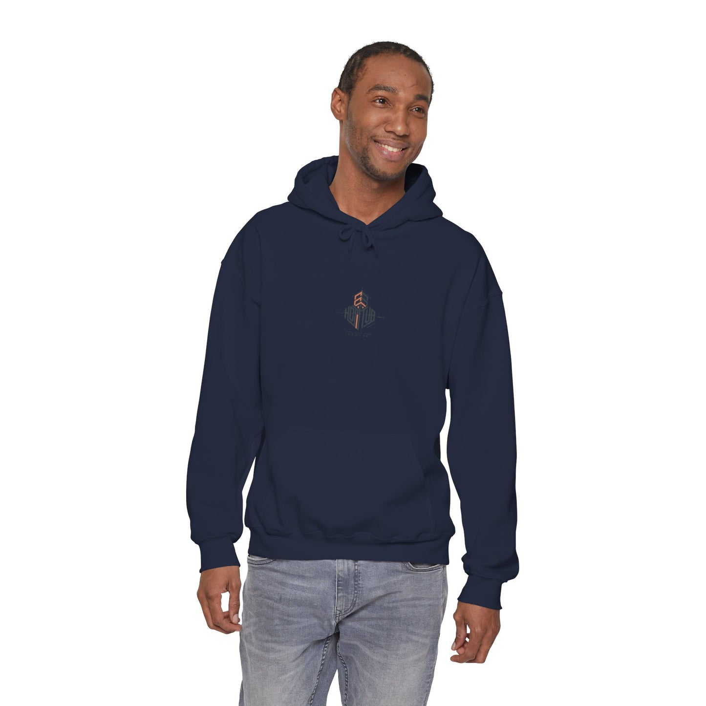 Neurodiversity Pride Hoodie | autism acceptance, autistic pride