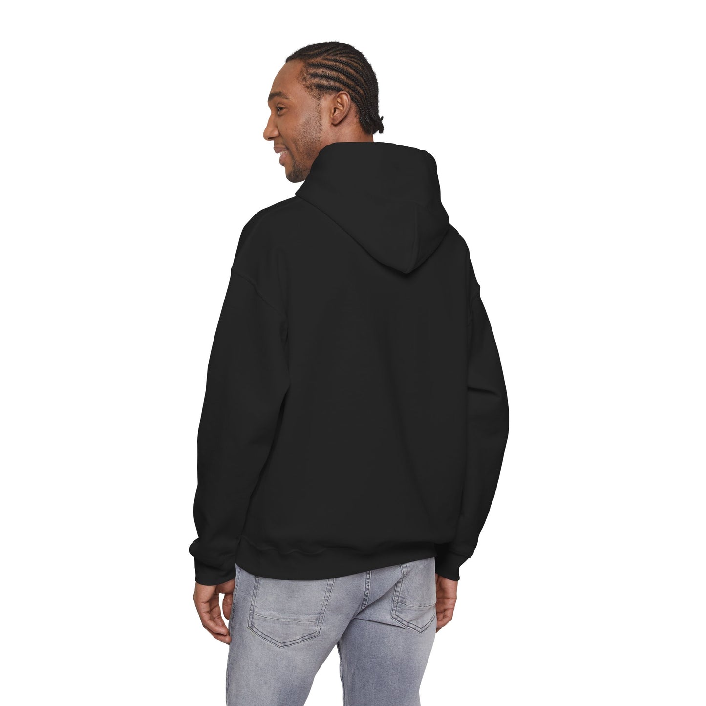 Class of 2026 Hoodie | Graduation Sweatshirt, Senior 2026 Milestone