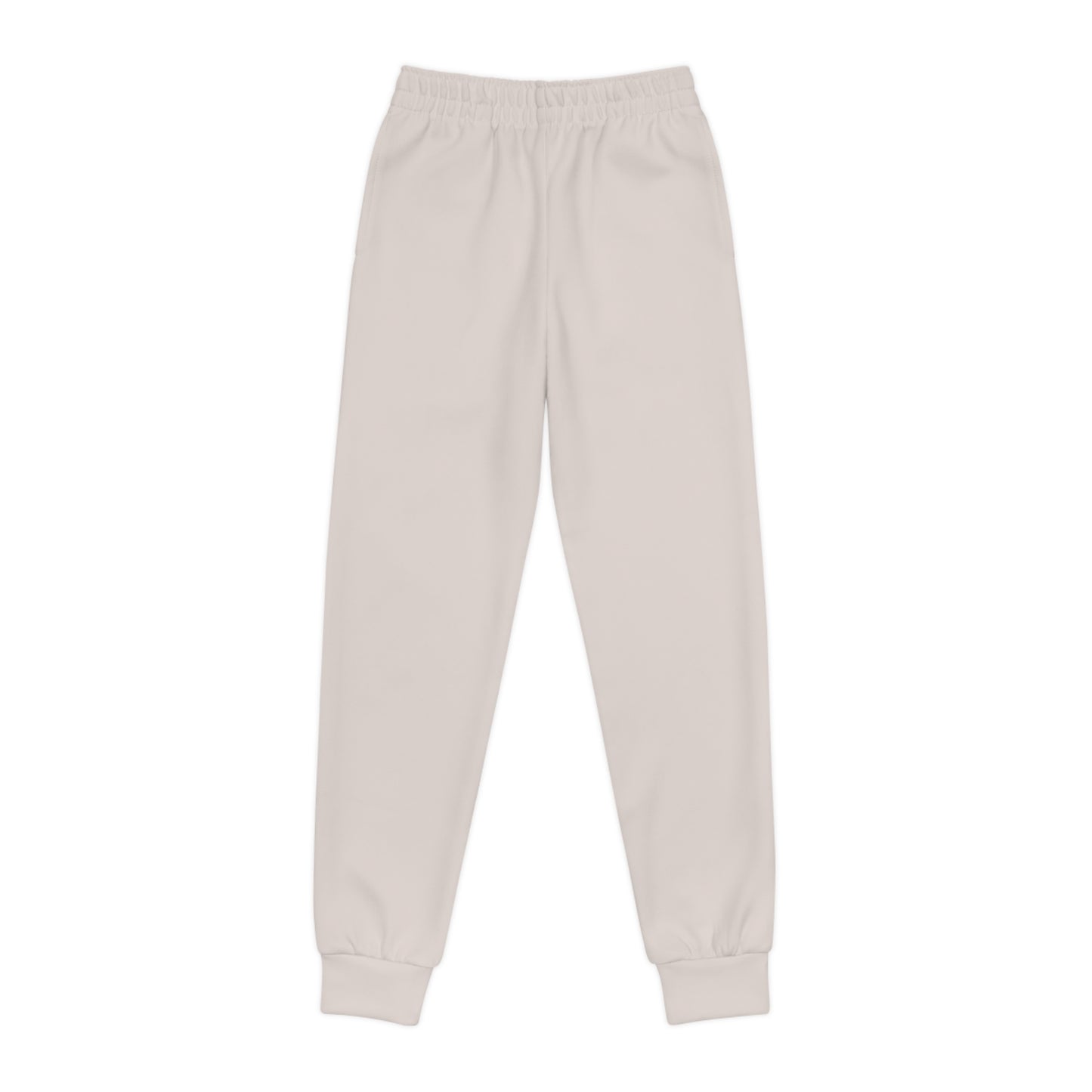 Youth Joggers (AOP)