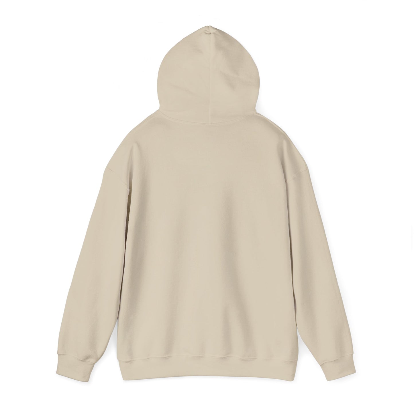 Class of 2026 Hoodie | Graduation Sweatshirt, Senior 2026 Milestone