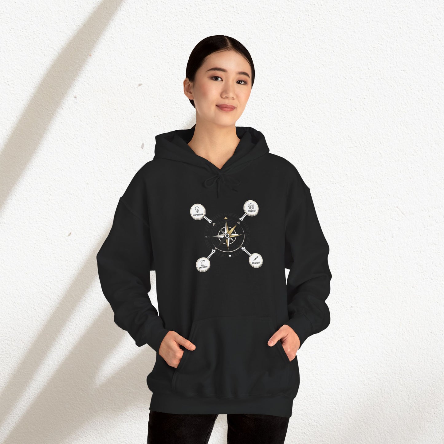 Class of 2026 Hoodie | Graduation Sweatshirt, Senior 2026 Milestone