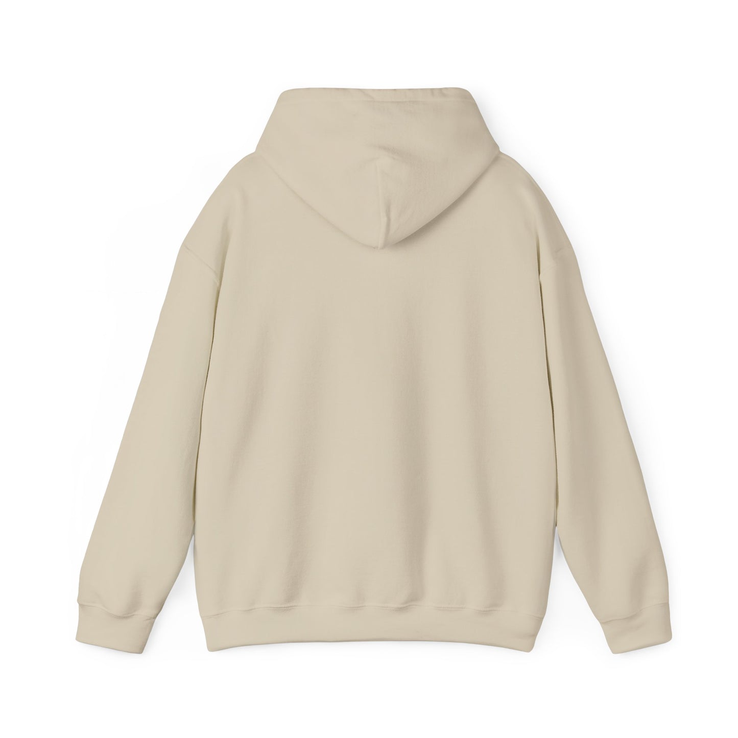 Class of 2026 Hoodie | Graduation Sweatshirt, Senior 2026 Milestone