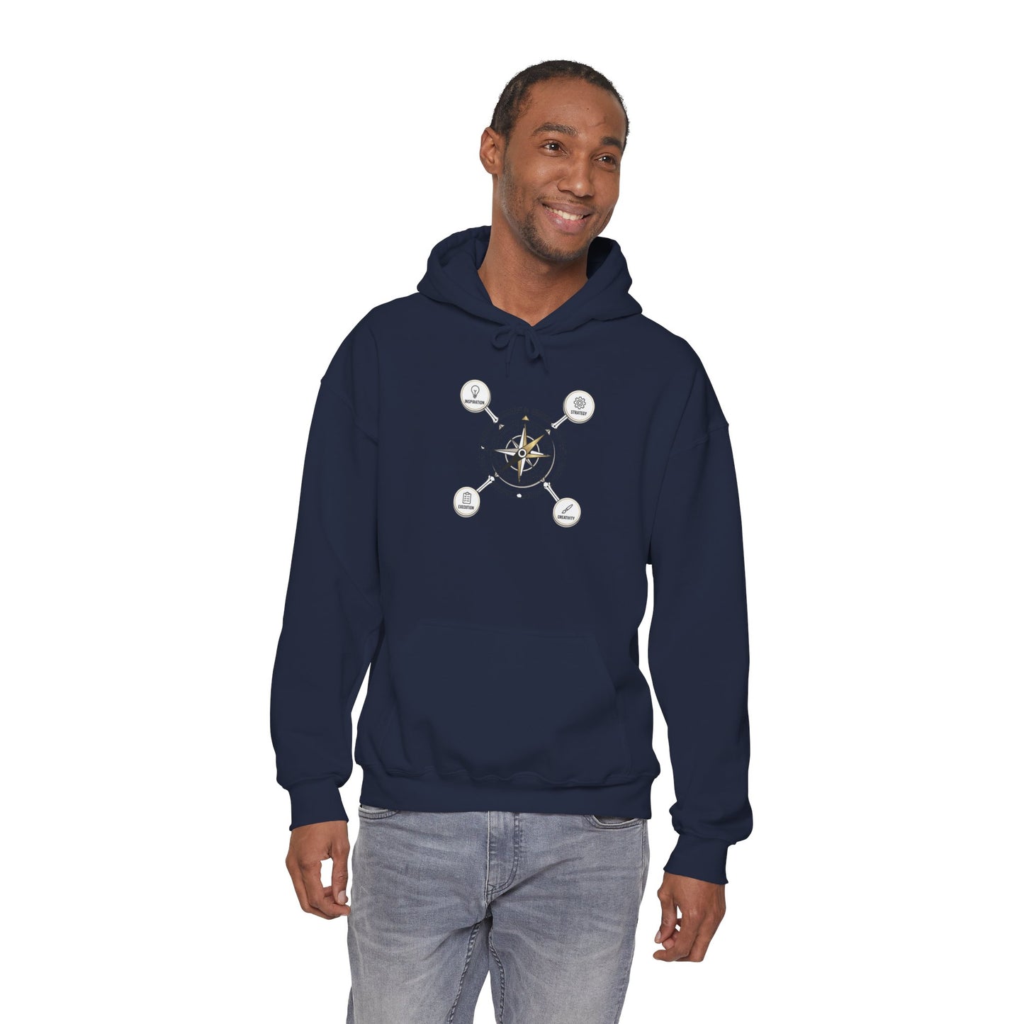 Class of 2026 Hoodie | Graduation Sweatshirt, Senior 2026 Milestone