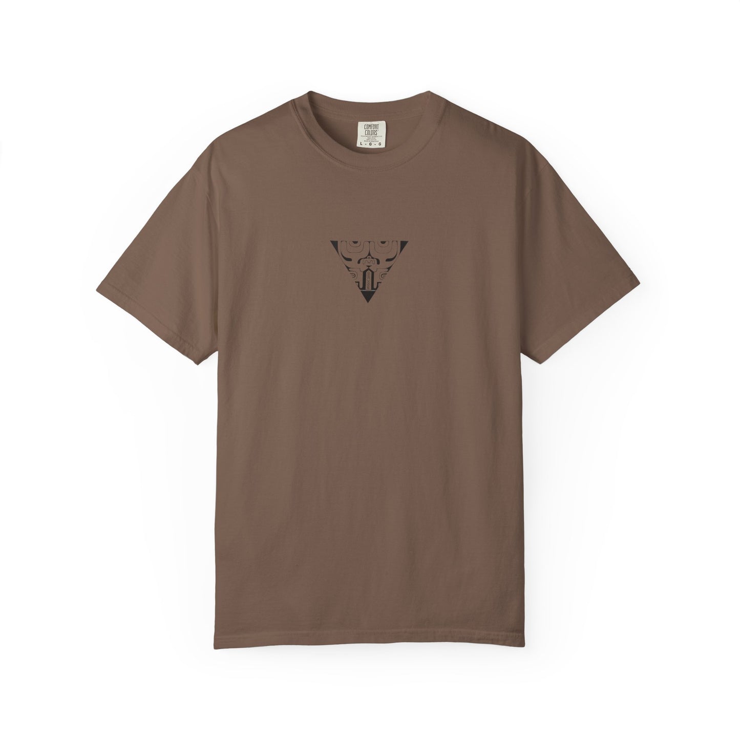 Marquisas Unisex T-shirt