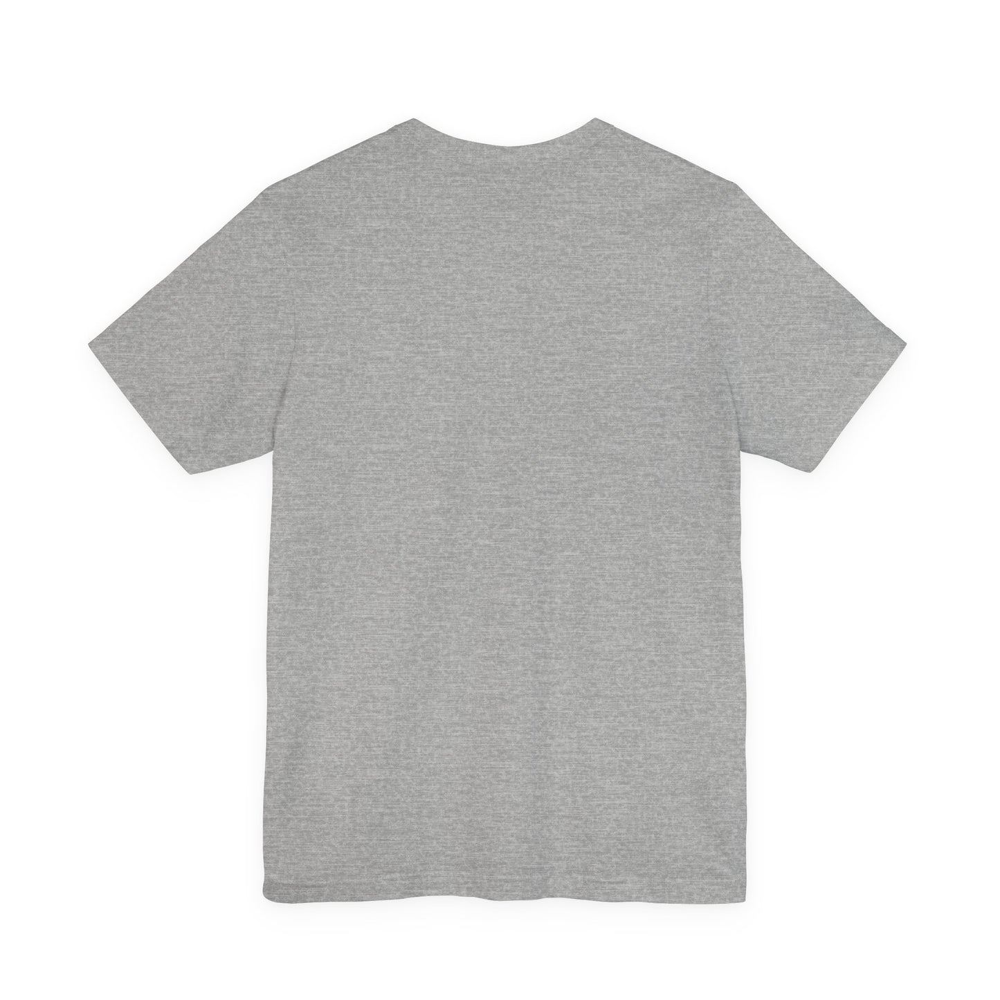 Tropical Dessert T-Shirt — Fruity Island Sweets Tee