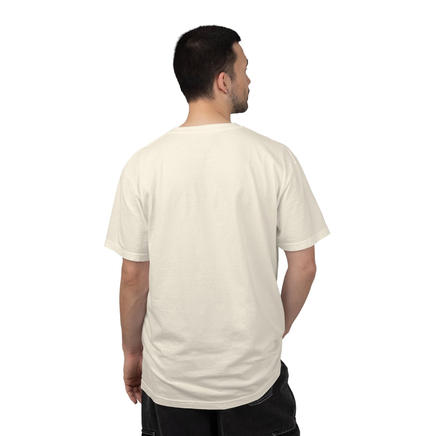 Marquisas Unisex T-shirt