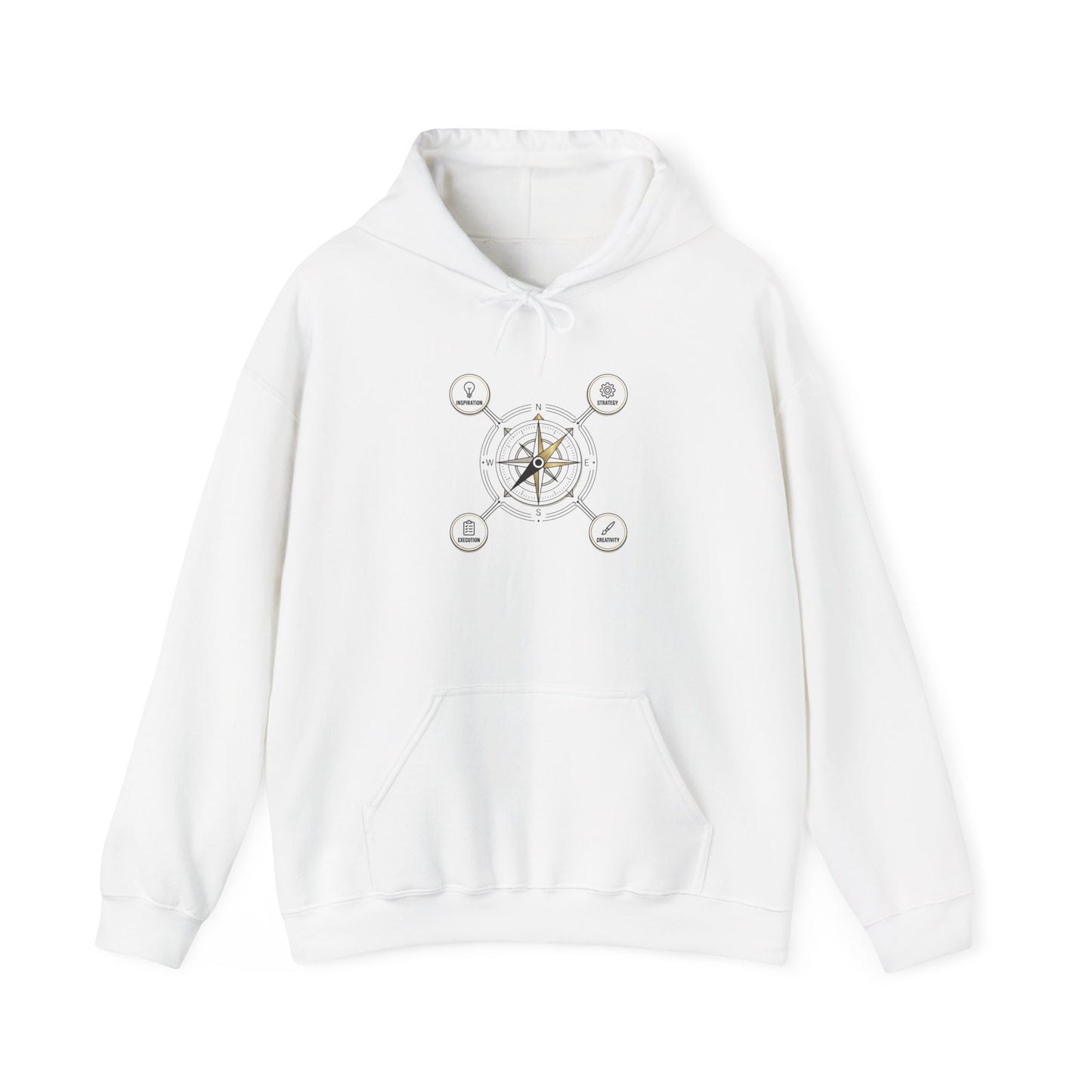 Class of 2026 Hoodie | Graduation Sweatshirt, Senior 2026 Milestone