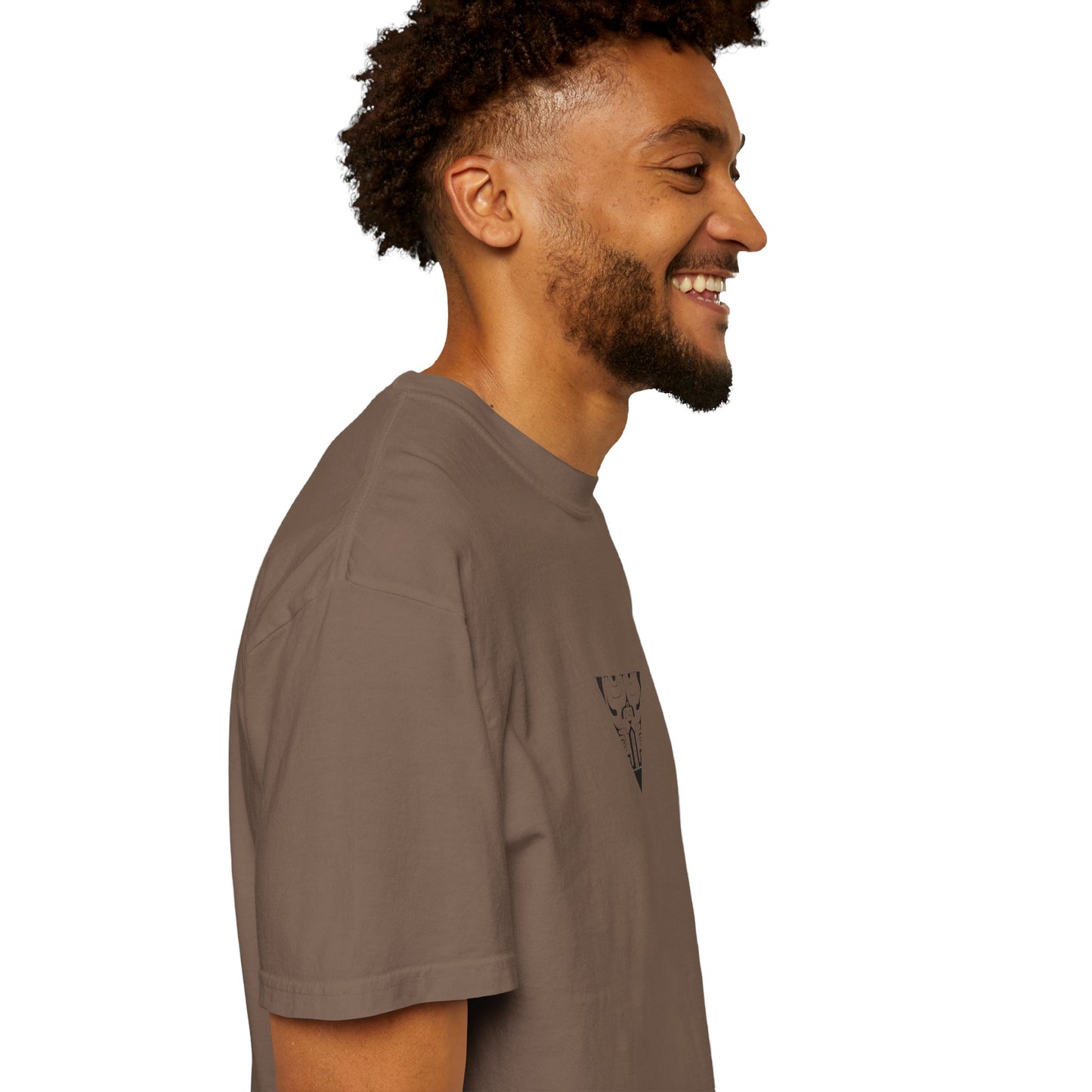Marquisas Unisex T-shirt
