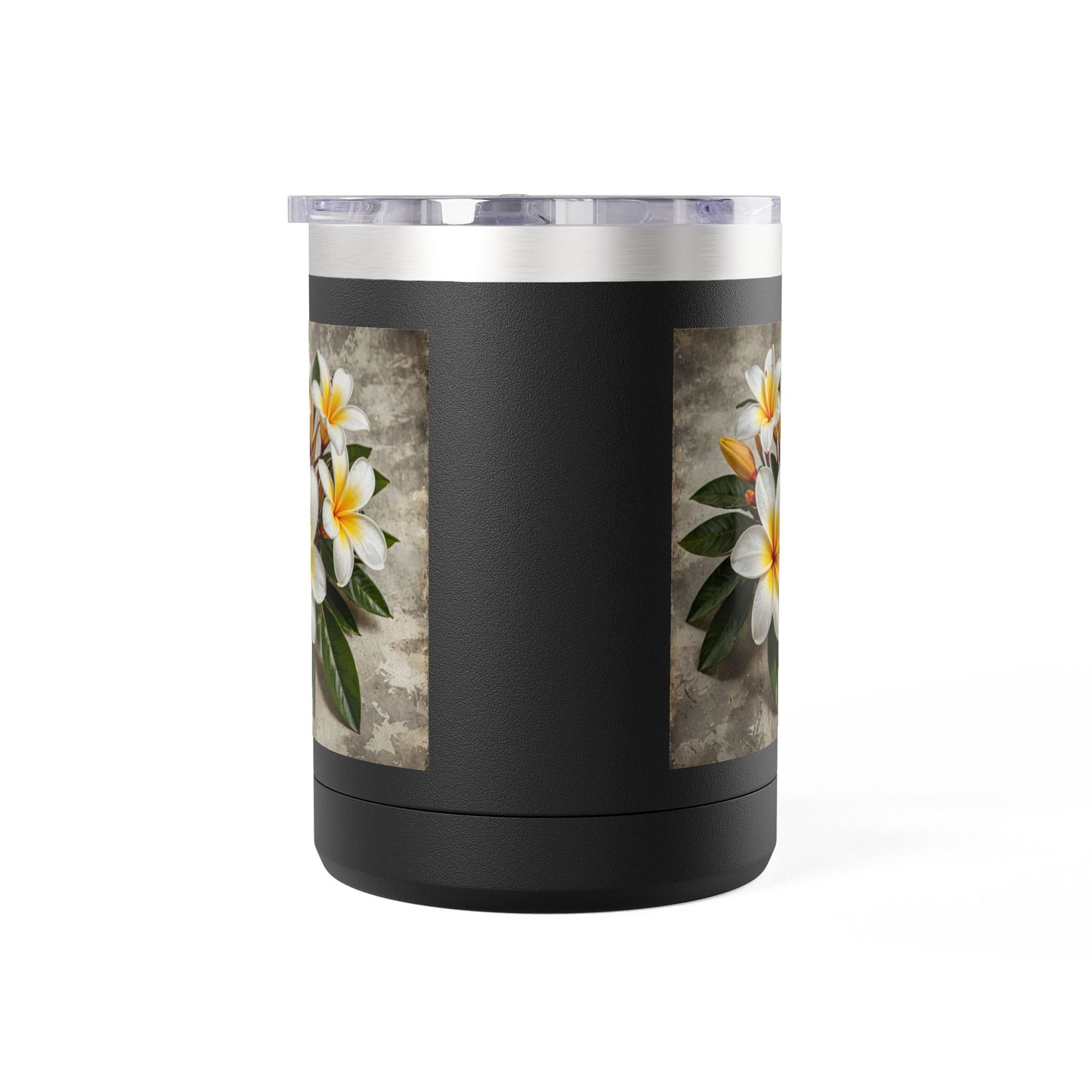Coffee Mug Tumbler, 15oz