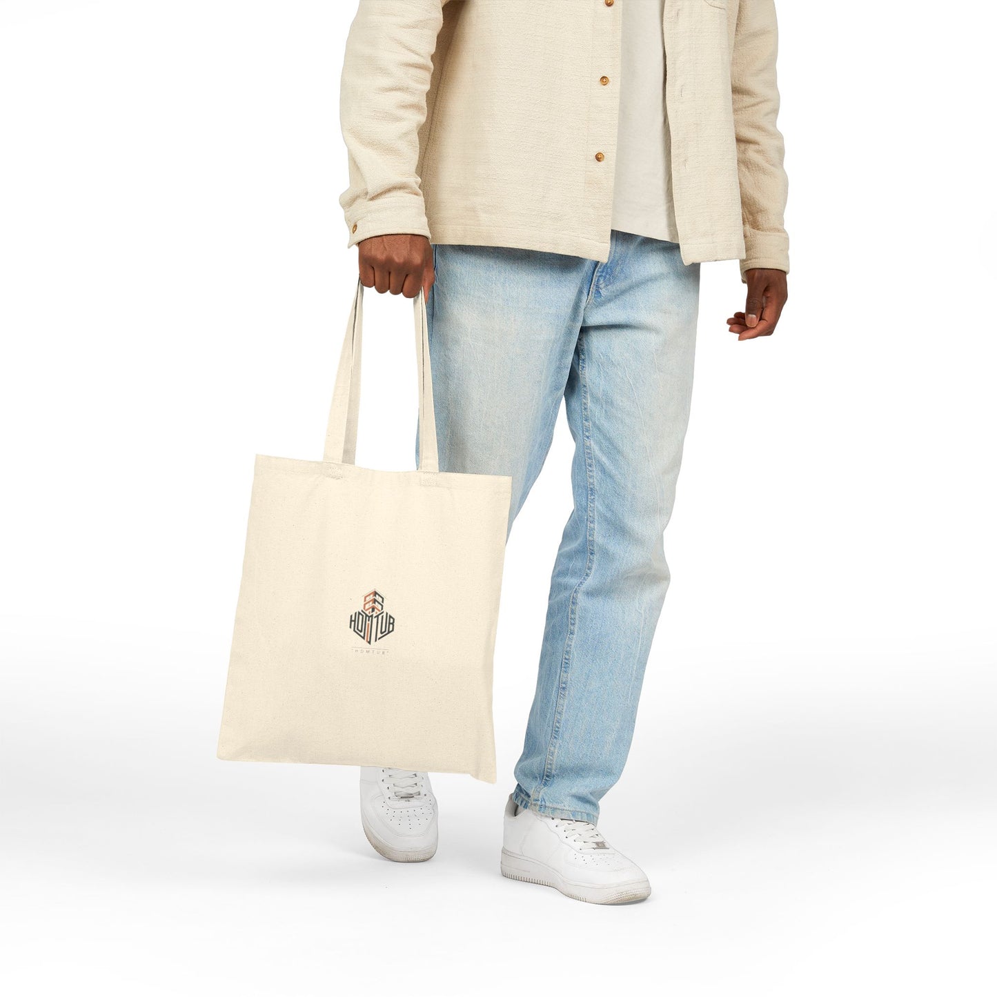 Neurodiversity Pride Tote | Autism Acceptance, Autistic Pride, Sensory-Friendly