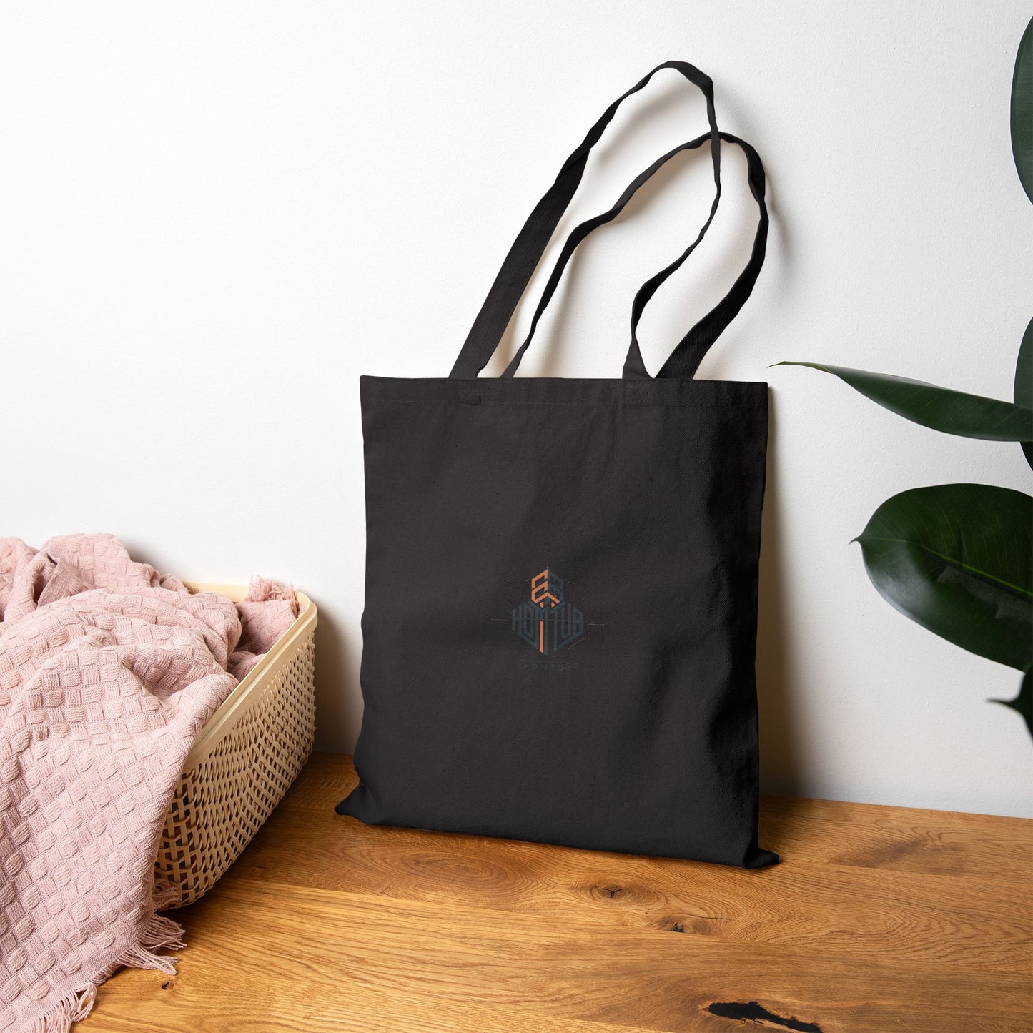 Neurodiversity Pride Tote | Autism Acceptance, Autistic Pride, Sensory-Friendly