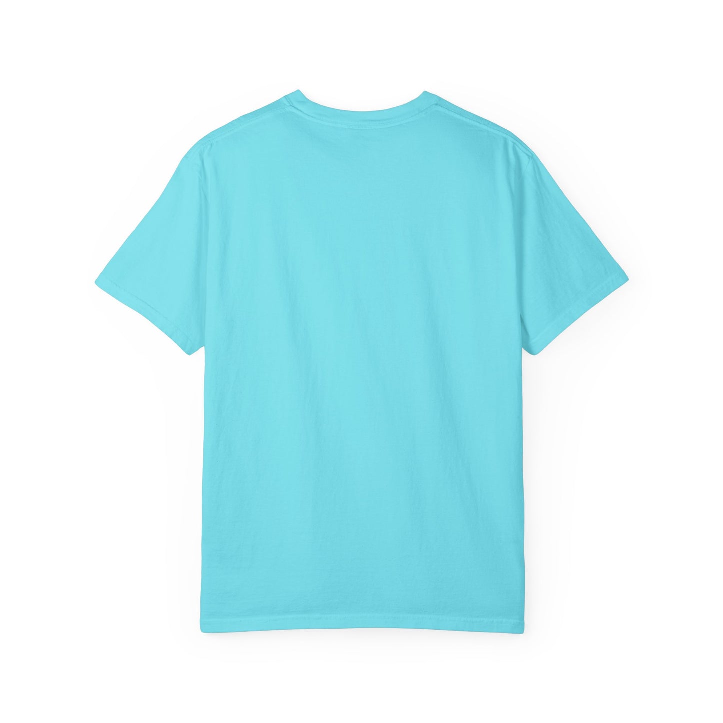 Marquisas Unisex T-shirt