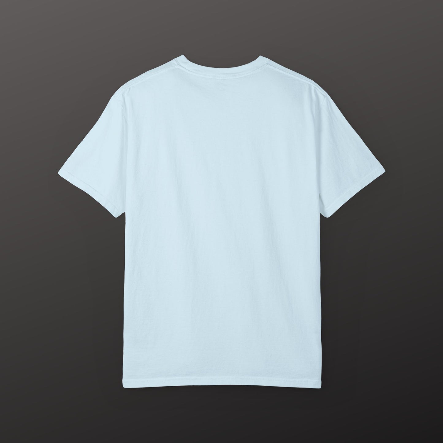 Sabotage Wrench Logo T-Shirt — Mechanic Tools Graphic Tee