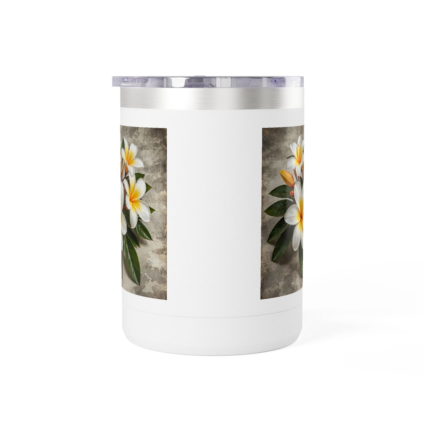 Coffee Mug Tumbler, 15oz