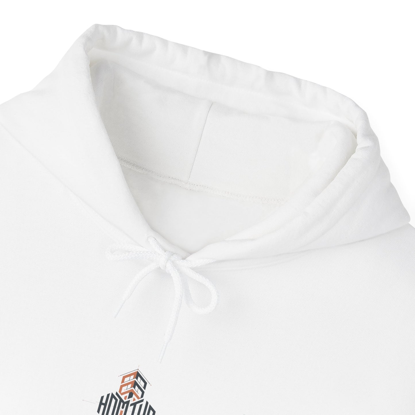Neurodiversity Pride Hoodie | autism acceptance, autistic pride