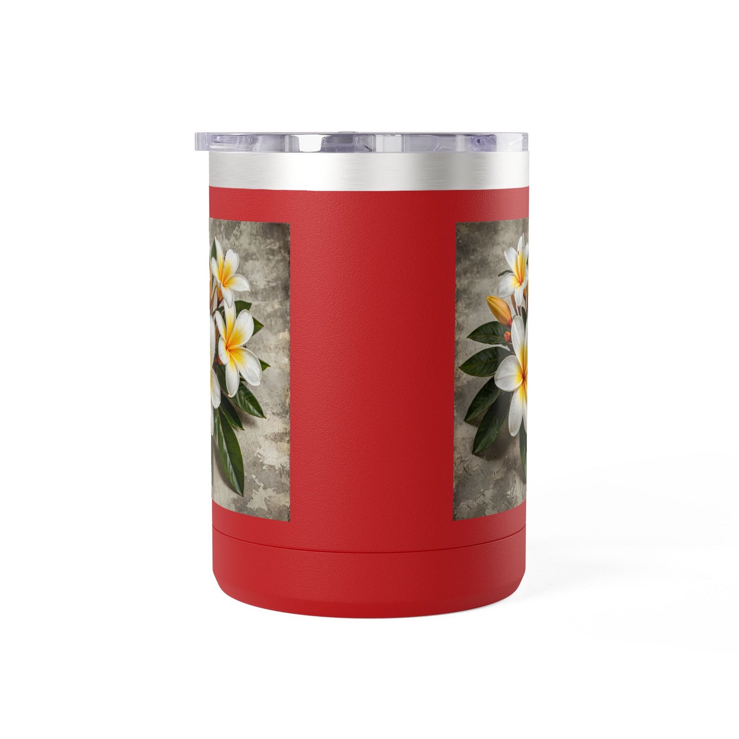 Coffee Mug Tumbler, 15oz