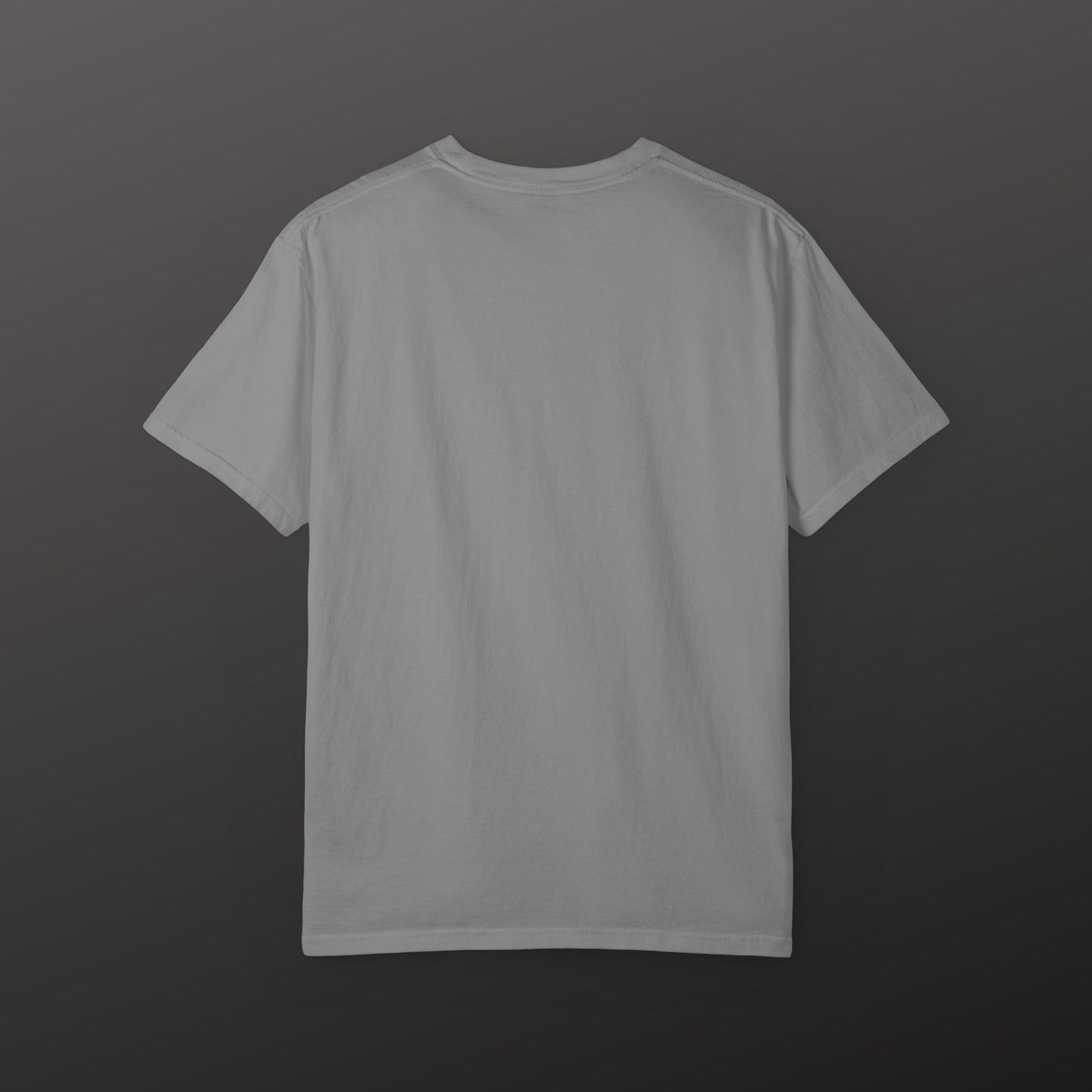 Sabotage Wrench Logo T-Shirt — Mechanic Tools Graphic Tee