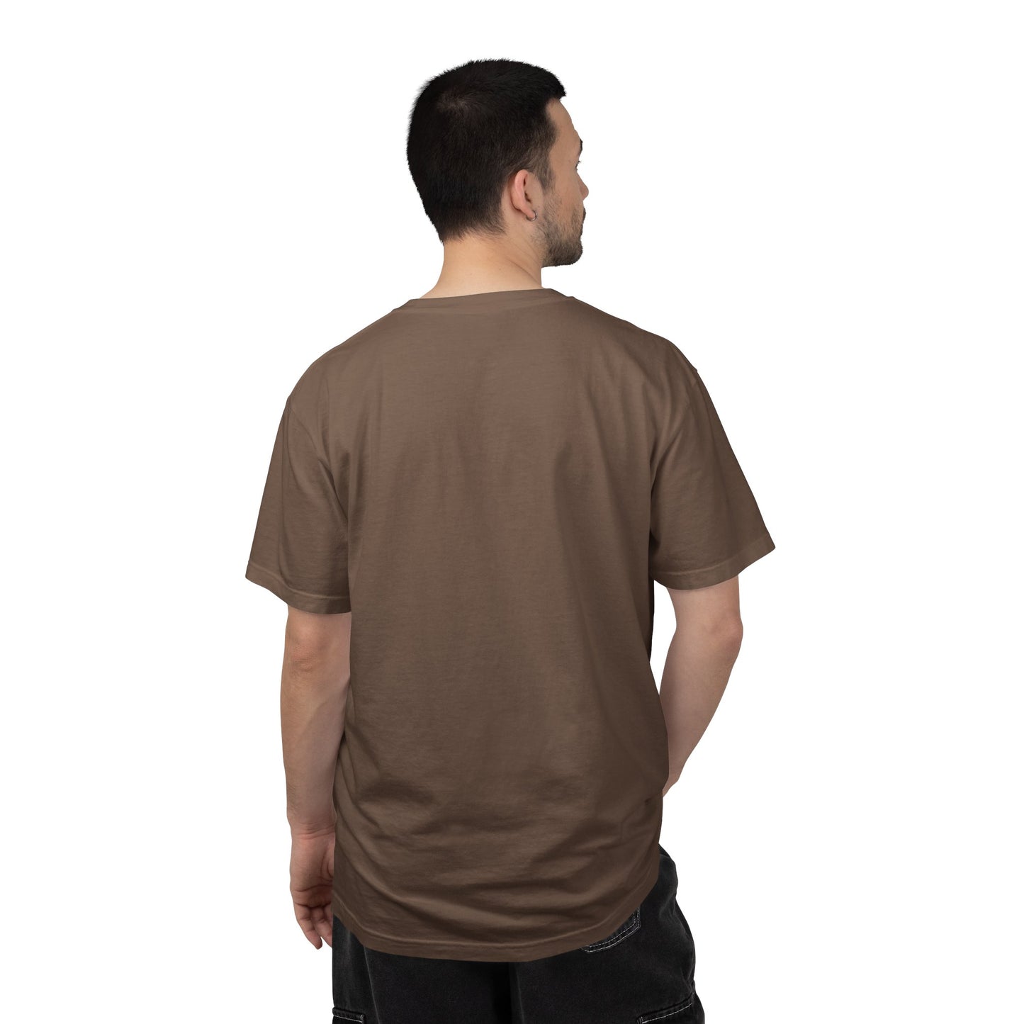 Marquisas Unisex T-shirt