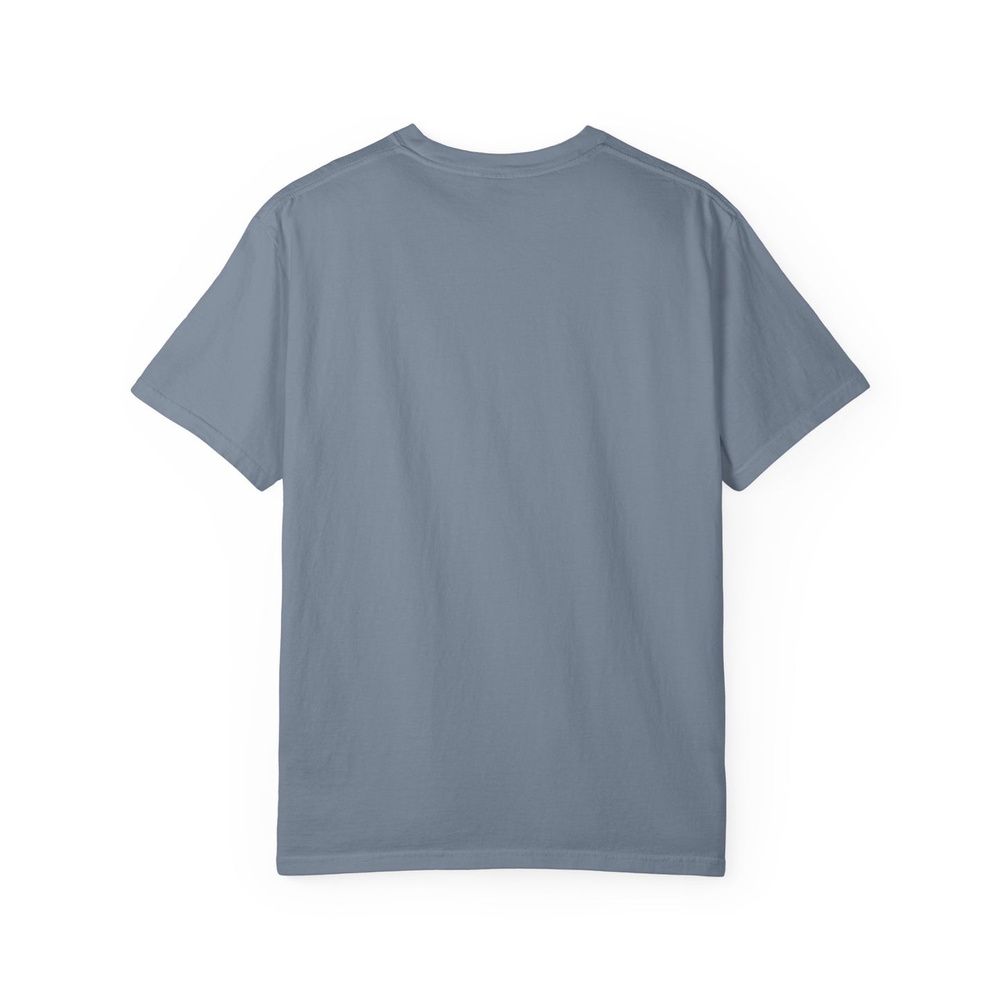 Marquisas Unisex T-shirt