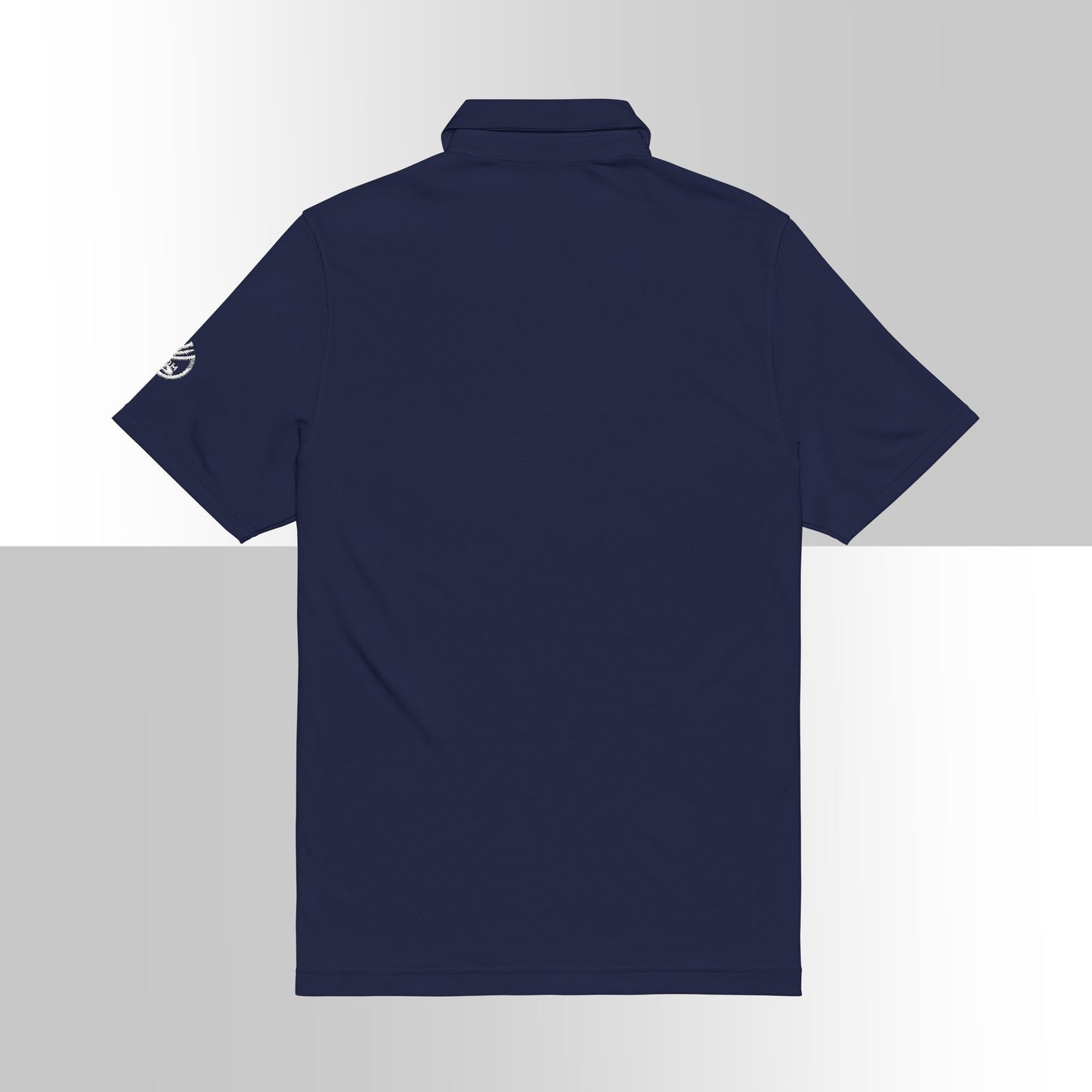 Stylish Under Armour® Men's Polo Shirt - Casual Wear for Golf, Summer Events, Sports Teams, Father's Day Gift, Embroidered Design