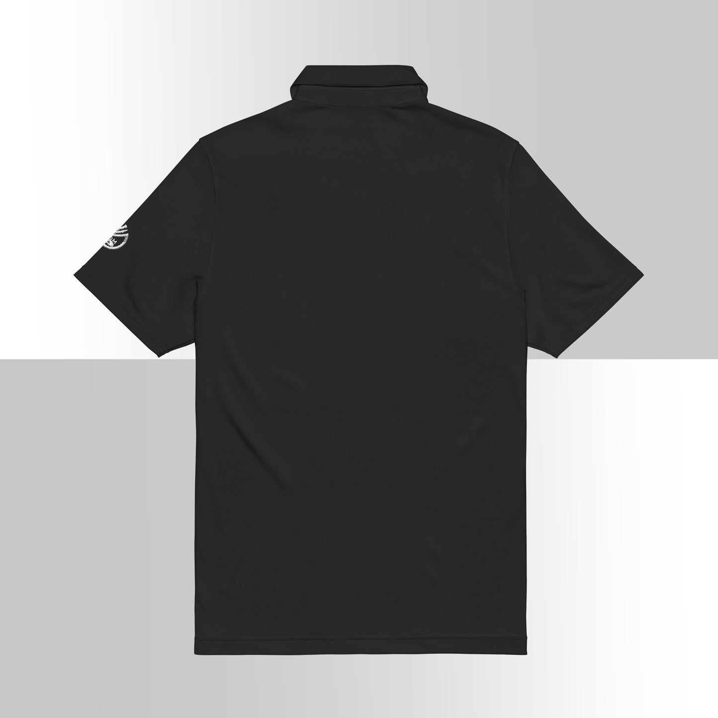 Stylish Under Armour® Men's Polo Shirt - Casual Wear for Golf, Summer Events, Sports Teams, Father's Day Gift, Embroidered Design