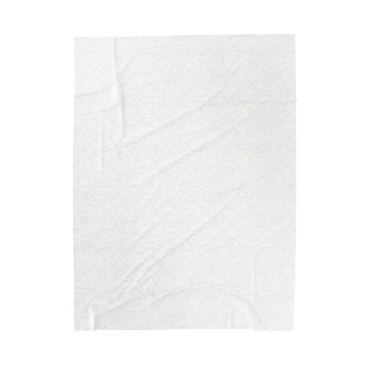 Compass Milestone Blanket | Graduation 2026, Class of 2026 Keepsake